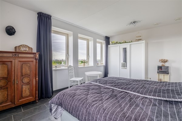 Medium property photo - Van Limburg Stirumlaan 151, 9602 WJ Hoogezand